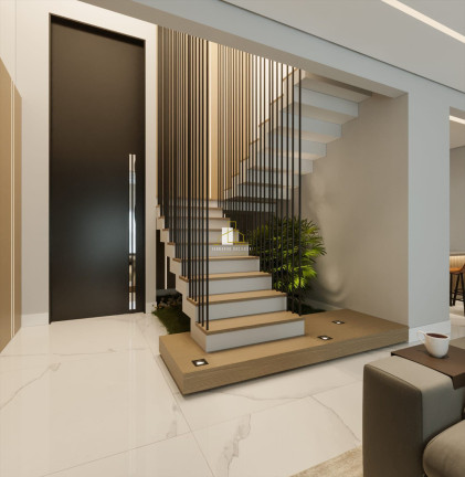 Imagem Casa com 4 Quartos à Venda, 238 m² em Arquipélado De Manguinhos - Serra Imagem Casa com 4 Quartos à Venda, 238 m² em Arquipélado De Manguinhos - Serra