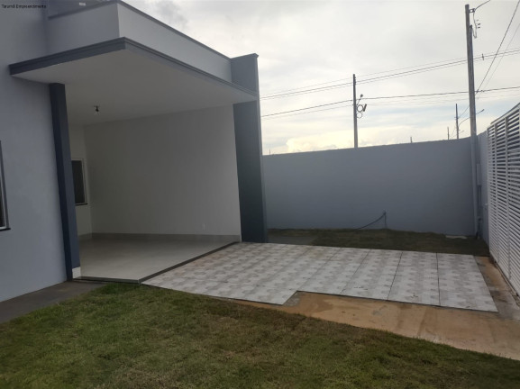 Imagem Imóvel com 2 Quartos à Venda, em Sinop - Sinop Imagem Imóvel com 2 Quartos à Venda, em Sinop - Sinop
