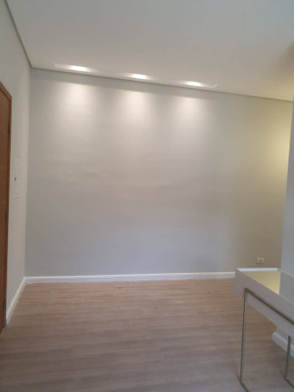 Imagem Apartamento com 3 Quartos à Venda, 78 m² em Parque Senhor Do Bonfim - Taubaté Imagem Apartamento com 3 Quartos à Venda, 78 m² em Parque Senhor Do Bonfim - Taubaté