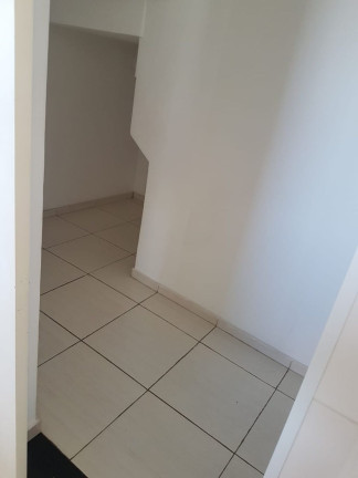Imagem Casa com 3 Quartos à Venda, 157 m² em Horto Florestal - Sorocaba Imagem Casa com 3 Quartos à Venda, 157 m² em Horto Florestal - Sorocaba