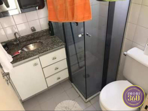 Imagem Apartamento com 2 Quartos à Venda, 50 m² em Vila Sílvia - São Paulo Imagem Apartamento com 2 Quartos à Venda, 50 m² em Vila Sílvia - São Paulo