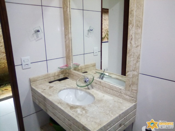 Imagem Casa com 1 Quarto à Venda, 57 m² em Centro - Paraty Imagem Casa com 1 Quarto à Venda, 57 m² em Centro - Paraty