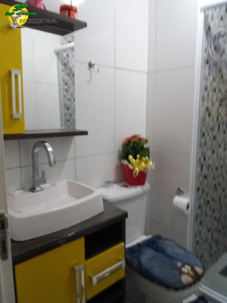 Imagem Apartamento com 2 Quartos à Venda, 58 m² em Vila Siqueira (zona Norte) - São Paulo Imagem Apartamento com 2 Quartos à Venda, 58 m² em Vila Siqueira (zona Norte) - São Paulo
