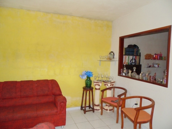 Imagem Casa com 3 Quartos à Venda, 263 m² em Santa Tereza - Parnamirim Imagem Casa com 3 Quartos à Venda, 263 m² em Santa Tereza - Parnamirim