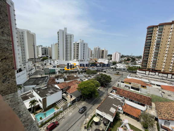 Imagem Apartamento com 3 Quartos à Venda, 102 m² em Campos Dos Goytacazes Imagem Apartamento com 3 Quartos à Venda, 102 m² em Campos Dos Goytacazes