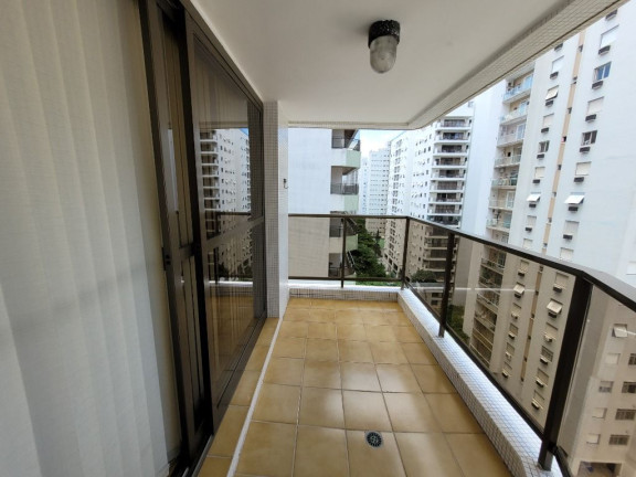 Imagem Apartamento com 3 Quartos à Venda, 140 m² em Pitangueiras - Guarujá Imagem Apartamento com 3 Quartos à Venda, 140 m² em Pitangueiras - Guarujá