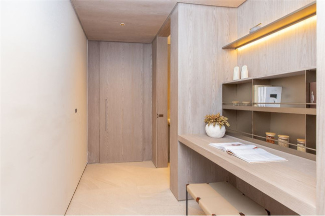 Imagem Apartamento com 3 Quartos à Venda, 151 m² em Moema - São Paulo Imagem Apartamento com 3 Quartos à Venda, 151 m² em Moema - São Paulo
