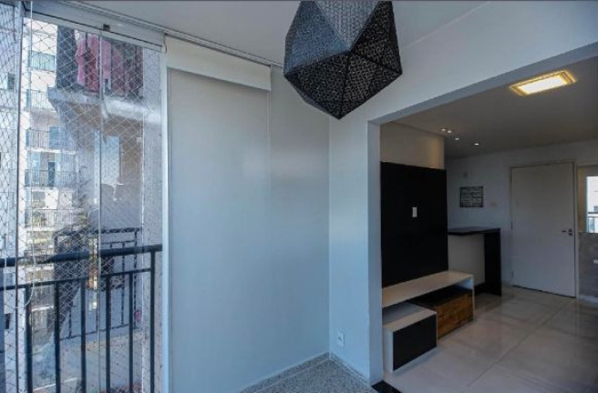 Imagem Apartamento com 2 Quartos à Venda, 50 m² em Vila Antonieta - São Paulo Imagem Apartamento com 2 Quartos à Venda, 50 m² em Vila Antonieta - São Paulo