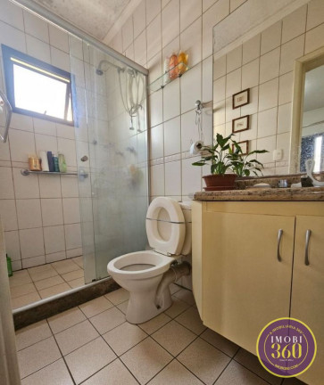 Imagem Apartamento com 2 Quartos à Venda, 61 m² em Moóca - São Paulo Imagem Apartamento com 2 Quartos à Venda, 61 m² em Moóca - São Paulo