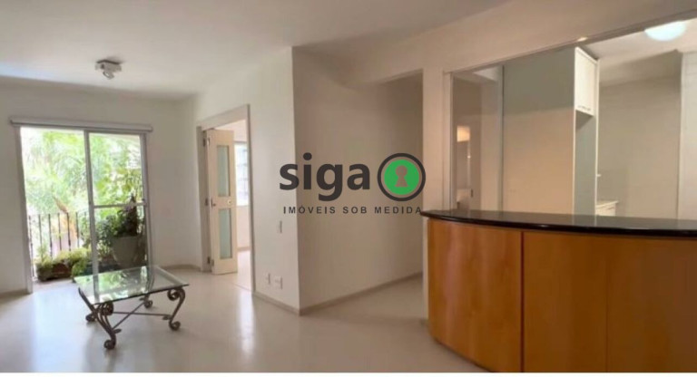Imagem Apartamento com 2 Quartos para Alugar, 67 m² em Vila Nova Conceição - São Paulo Imagem Apartamento com 2 Quartos para Alugar, 67 m² em Vila Nova Conceição - São Paulo