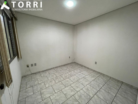 Imagem Imóvel com 3 Quartos à Venda, 329 m² em Jardim São Guilherme - Sorocaba Imagem Imóvel com 3 Quartos à Venda, 329 m² em Jardim São Guilherme - Sorocaba