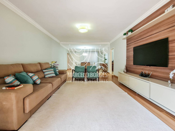 Imagem Casa de Condomínio com 3 Quartos à Venda, 302 m² em Jardim Tereza Cristina - Jundiaí Imagem Casa de Condomínio com 3 Quartos à Venda, 302 m² em Jardim Tereza Cristina - Jundiaí