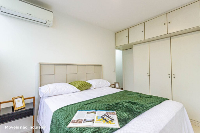 Imagem Imóvel com 3 Quartos à Venda, 94 m² em Botafogo - Rio De Janeiro Imagem Imóvel com 3 Quartos à Venda, 94 m² em Botafogo - Rio De Janeiro