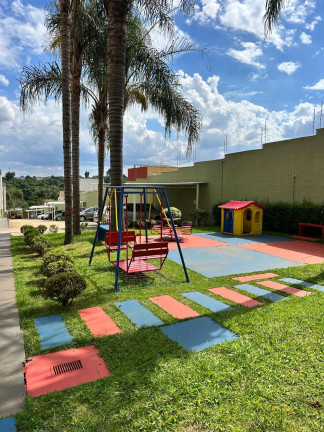 Imagem Apartamento com 1 Quarto à Venda, 76 m² em Parque Jamaica - Londrina Imagem Apartamento com 1 Quarto à Venda, 76 m² em Parque Jamaica - Londrina
