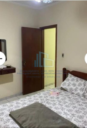 Imagem Apartamento com 2 Quartos à Venda, 80 m² em Guilhermina - Praia Grande Imagem Apartamento com 2 Quartos à Venda, 80 m² em Guilhermina - Praia Grande