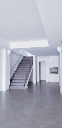 Imagem Ponto Comercial à Venda, 106 m² em Centro - Torres