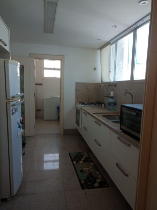Imagem Apartamento com 3 Quartos à Venda, 120 m² em Pituba - Salvador Imagem Apartamento com 3 Quartos à Venda, 120 m² em Pituba - Salvador