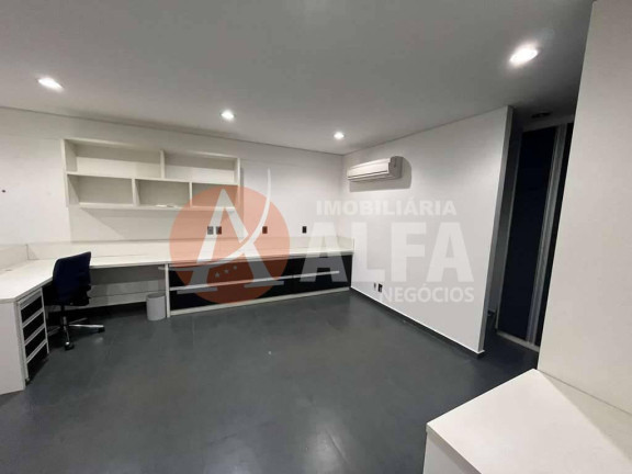 Imagem Sala Comercial à Venda, 68 m² em Paisagem Renoir - Cotia Imagem Sala Comercial à Venda, 68 m² em Paisagem Renoir - Cotia