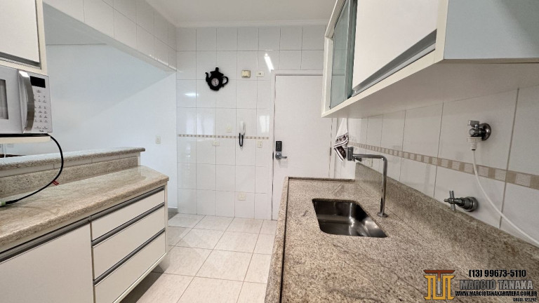 Imagem Imóvel com 4 Quartos à Venda, 137 m² em Riviera - Bertioga Imagem Imóvel com 4 Quartos à Venda, 137 m² em Riviera - Bertioga