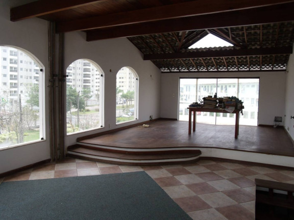 Imagem Casa com 4 Quartos à Venda, 330 m² em Recreio Dos Bandeirantes - Rio De Janeiro