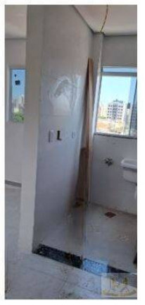 Imagem Apartamento com 1 Quarto à Venda, 27 m² em Vila Bela - São Paulo Imagem Apartamento com 1 Quarto à Venda, 27 m² em Vila Bela - São Paulo