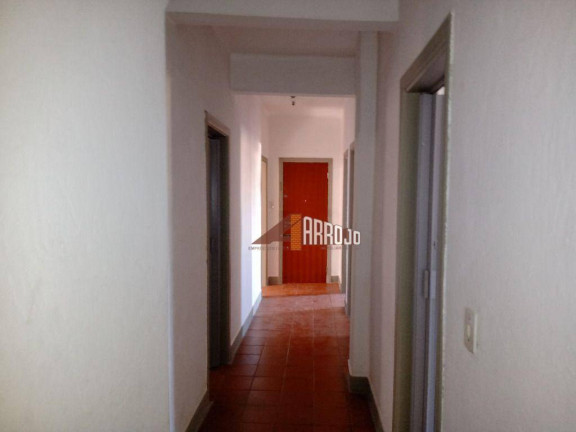Imagem Apartamento com 3 Quartos para Alugar, 80 m² em Vila Marieta - São Paulo Imagem Apartamento com 3 Quartos para Alugar, 80 m² em Vila Marieta - São Paulo