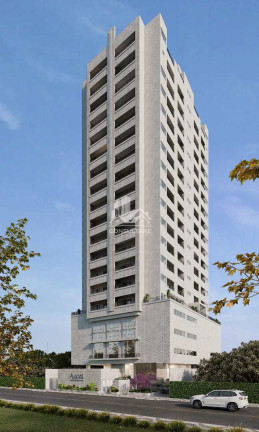 Imagem Apartamento com 3 Quartos à Venda, 149 m² em Canto Do Forte - Praia Grande Imagem Apartamento com 3 Quartos à Venda, 149 m² em Canto Do Forte - Praia Grande