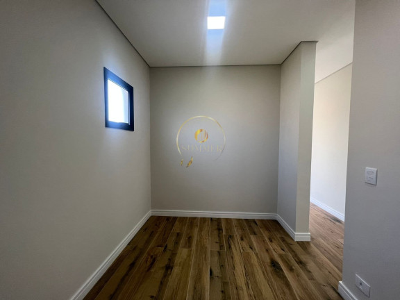 Imagem Casa com 4 Quartos à Venda, 245 m² em Jardim Das Cerejeiras - Arujá Imagem Casa com 4 Quartos à Venda, 245 m² em Jardim Das Cerejeiras - Arujá