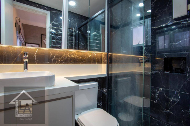 Imagem Apartamento com 4 Quartos à Venda, 200 m² em Campo Belo - São Paulo Imagem Apartamento com 4 Quartos à Venda, 200 m² em Campo Belo - São Paulo