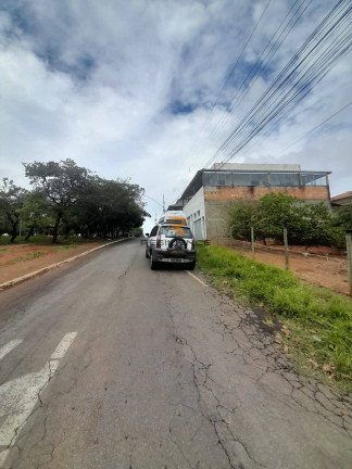 Imagem Terreno à Venda, 180 m² em Lundcea - Lagoa Santa Imagem Terreno à Venda, 180 m² em Lundcea - Lagoa Santa