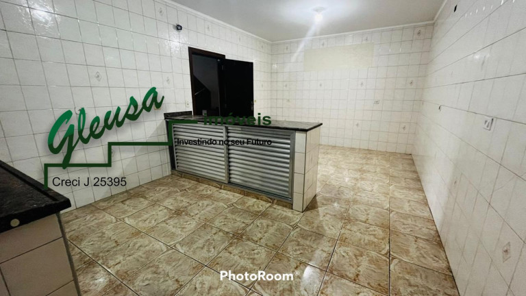 Imagem Sobrado com 3 Quartos à Venda, em Cidade Antônio Estevão De Carvalho - São Paulo Imagem Sobrado com 3 Quartos à Venda, em Cidade Antônio Estevão De Carvalho - São Paulo