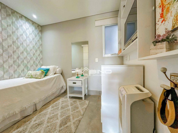 Imagem Apartamento com 3 Quartos à Venda, 93 m² em Riviera De São Lourenço - Bertioga Imagem Apartamento com 3 Quartos à Venda, 93 m² em Riviera De São Lourenço - Bertioga