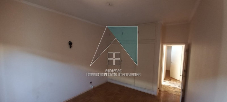 Imagem Imóvel com 4 Quartos à Venda, 198 m² em Jardim São Luiz - Ribeirão Preto Imagem Imóvel com 4 Quartos à Venda, 198 m² em Jardim São Luiz - Ribeirão Preto
