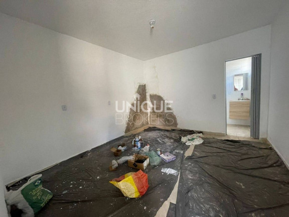 Imagem Casa com 2 Quartos à Venda, 214 m² em Vila Aparecida - Jundiaí Imagem Casa com 2 Quartos à Venda, 214 m² em Vila Aparecida - Jundiaí