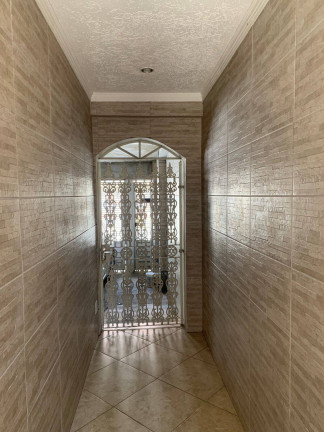 Imagem Sobrado com 3 Quartos à Venda, 140 m² em Novo Osasco - Osasco
