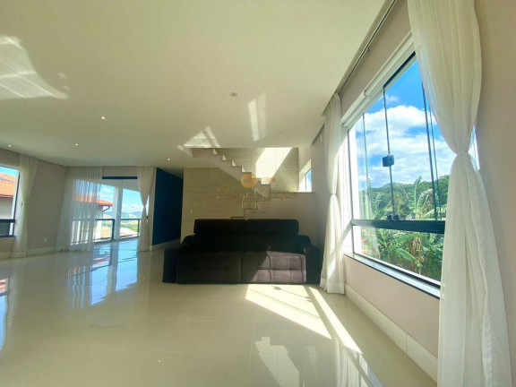 Imagem Casa com 3 Quartos à Venda, 400 m² em Caneca Fina - Guapimirim Imagem Casa com 3 Quartos à Venda, 400 m² em Caneca Fina - Guapimirim