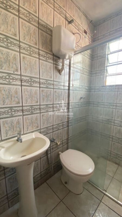 Imagem Apartamento com 2 Quartos à Venda, 120 m² Imagem Apartamento com 2 Quartos à Venda, 120 m²