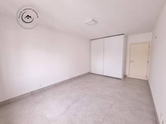 Imagem Apartamento com 3 Quartos à Venda, 412 m²