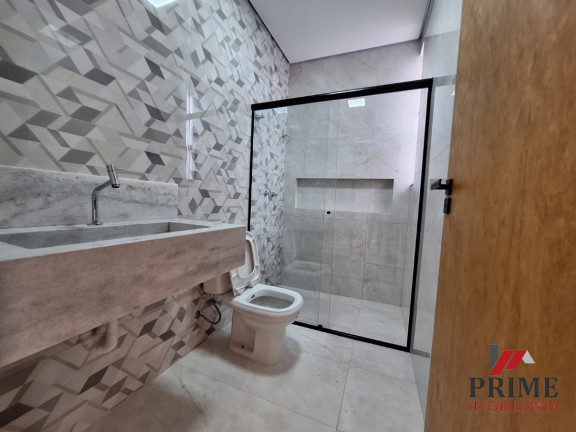 Imagem Casa com 3 Quartos à Venda, 126 m² em Jardim Imperial - Lagoa Santa Imagem Casa com 3 Quartos à Venda, 126 m² em Jardim Imperial - Lagoa Santa