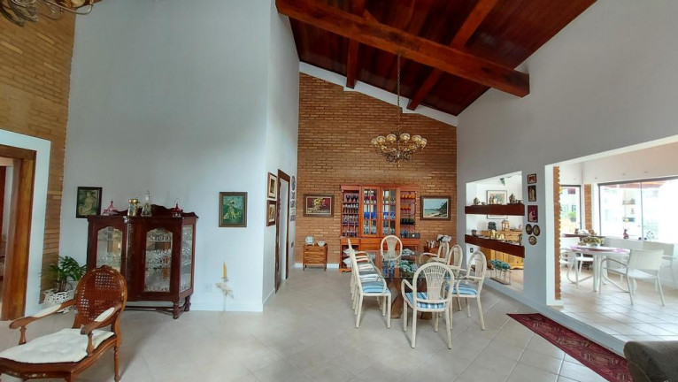 Imagem Casa com 3 Quartos à Venda, 486 m² em Bairro Das Palmeiras - Campinas Imagem Casa com 3 Quartos à Venda, 486 m² em Bairro Das Palmeiras - Campinas