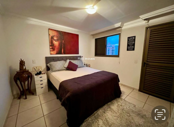Imagem Imóvel com 3 Quartos à Venda, 220 m² em Vila Andrade - São Paulo Imagem Imóvel com 3 Quartos à Venda, 220 m² em Vila Andrade - São Paulo