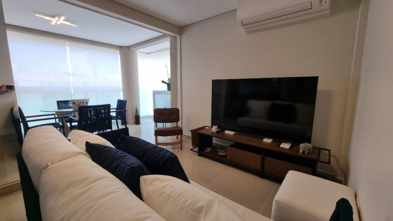 Imagem Apartamento com 2 Quartos à Venda, 70 m² em Pitangueiras - Guarujá Imagem Apartamento com 2 Quartos à Venda, 70 m² em Pitangueiras - Guarujá