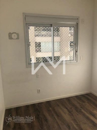 Imagem Apartamento com 3 Quartos à Venda, 116 m² em Jardim Santa Mena - Guarulhos Imagem Apartamento com 3 Quartos à Venda, 116 m² em Jardim Santa Mena - Guarulhos