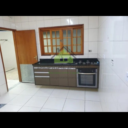 Imagem Casa com 3 Quartos à Venda, 175 m² em Loteamento Villa Branca - Jacareí Imagem Casa com 3 Quartos à Venda, 175 m² em Loteamento Villa Branca - Jacareí