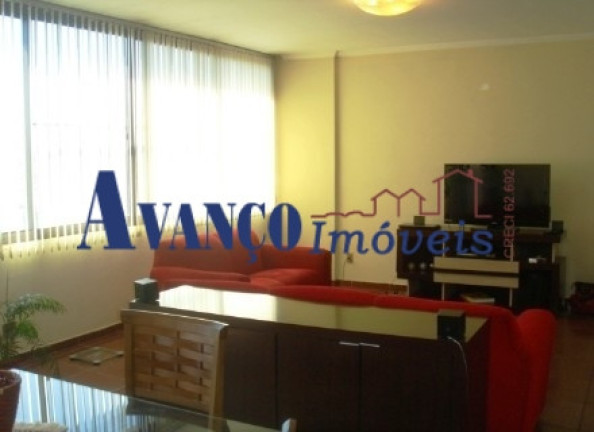 Imagem Apartamento com 4 Quartos à Venda, 151 m² em Centro - Jundiaí Imagem Apartamento com 4 Quartos à Venda, 151 m² em Centro - Jundiaí