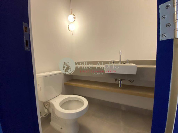 Imagem Apartamento com 3 Quartos à Venda, 127 m² em Gonzaga - Santos Imagem Apartamento com 3 Quartos à Venda, 127 m² em Gonzaga - Santos