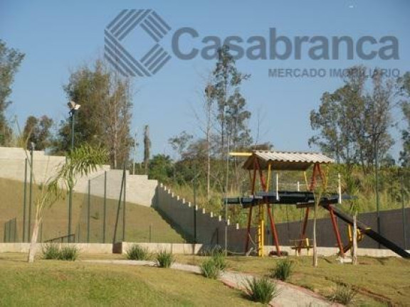 Imagem Terreno à Venda, 331 m² em Condomínio Gramados De Sorocaba - Sorocaba Imagem Terreno à Venda, 331 m² em Condomínio Gramados De Sorocaba - Sorocaba