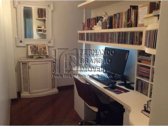 Imagem Imóvel com 3 Quartos à Venda, 180 m² em Barra Da Tijuca - Rio De Janeiro Imagem Imóvel com 3 Quartos à Venda, 180 m² em Barra Da Tijuca - Rio De Janeiro