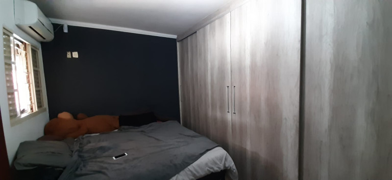 Imagem Casa de Condomínio com 3 Quartos à Venda, 155 m² em Jardim Nápoli - Sorocaba Imagem Casa de Condomínio com 3 Quartos à Venda, 155 m² em Jardim Nápoli - Sorocaba