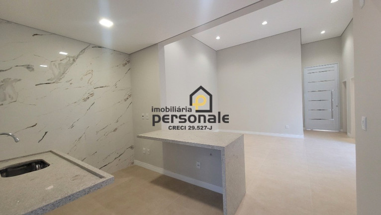Imagem Imóvel com 3 Quartos à Venda, 109 m² em Condominio Terras De São Francisco - Sorocaba Imagem Imóvel com 3 Quartos à Venda, 109 m² em Condominio Terras De São Francisco - Sorocaba